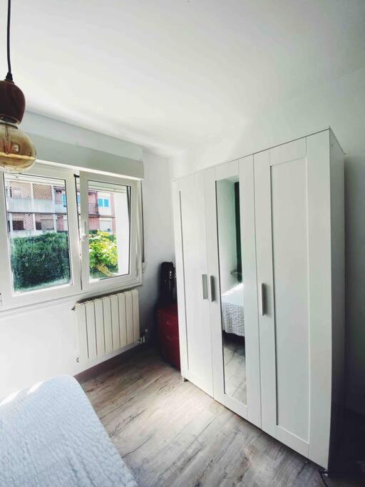 شقة Precioso Apartamento Con Banera Hidromasaje سوبيلانا المظهر الخارجي الصورة