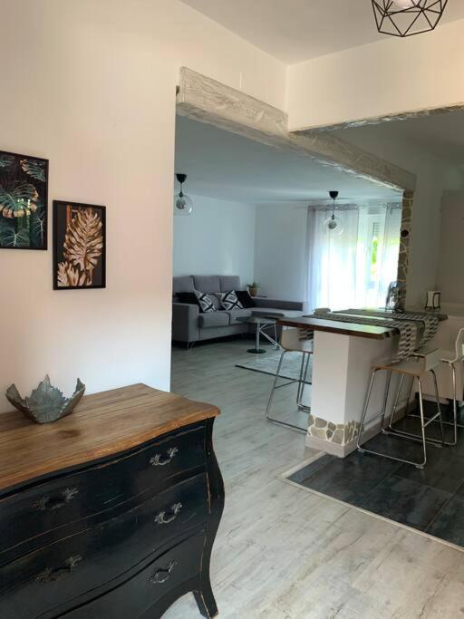 شقة Precioso Apartamento Con Banera Hidromasaje سوبيلانا المظهر الخارجي الصورة