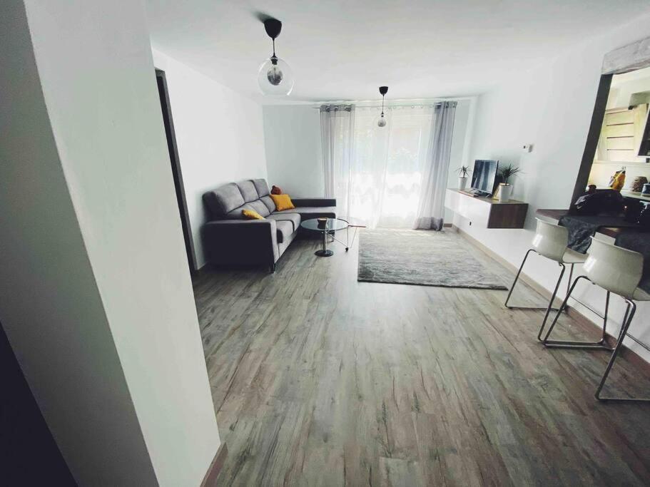 شقة Precioso Apartamento Con Banera Hidromasaje سوبيلانا المظهر الخارجي الصورة