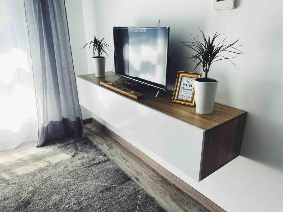 شقة Precioso Apartamento Con Banera Hidromasaje سوبيلانا المظهر الخارجي الصورة
